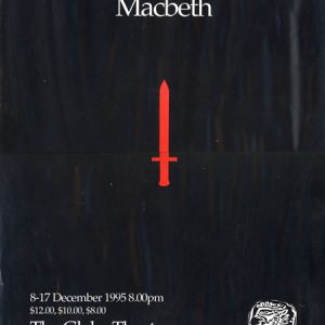Macbeth (1995)