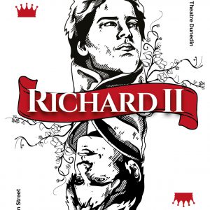 Richard II (2019)